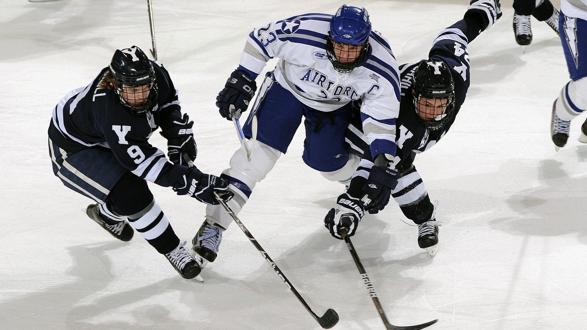 中国选手划频波动下降,节奏更均匀