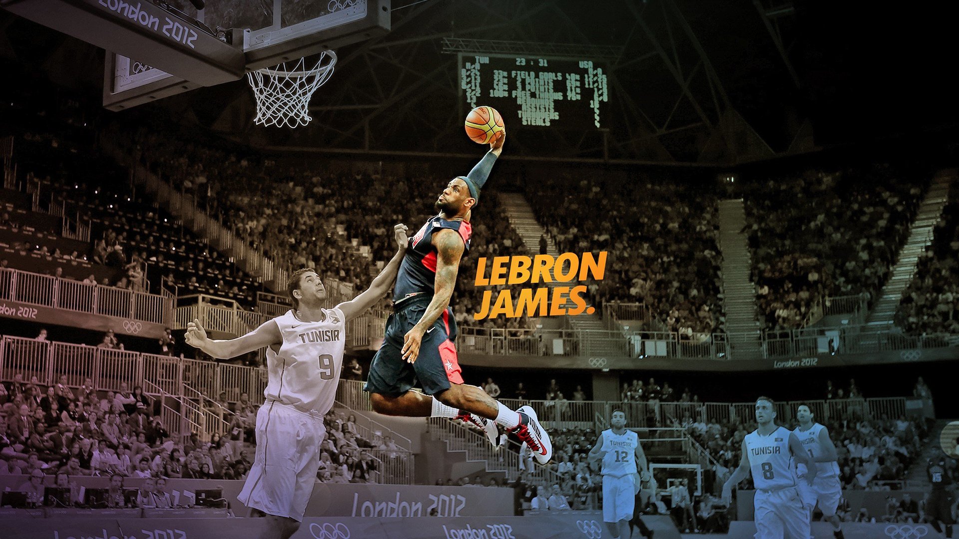 体育新闻中心推动体育赛事5G直播技术应用,5g+ar+体育