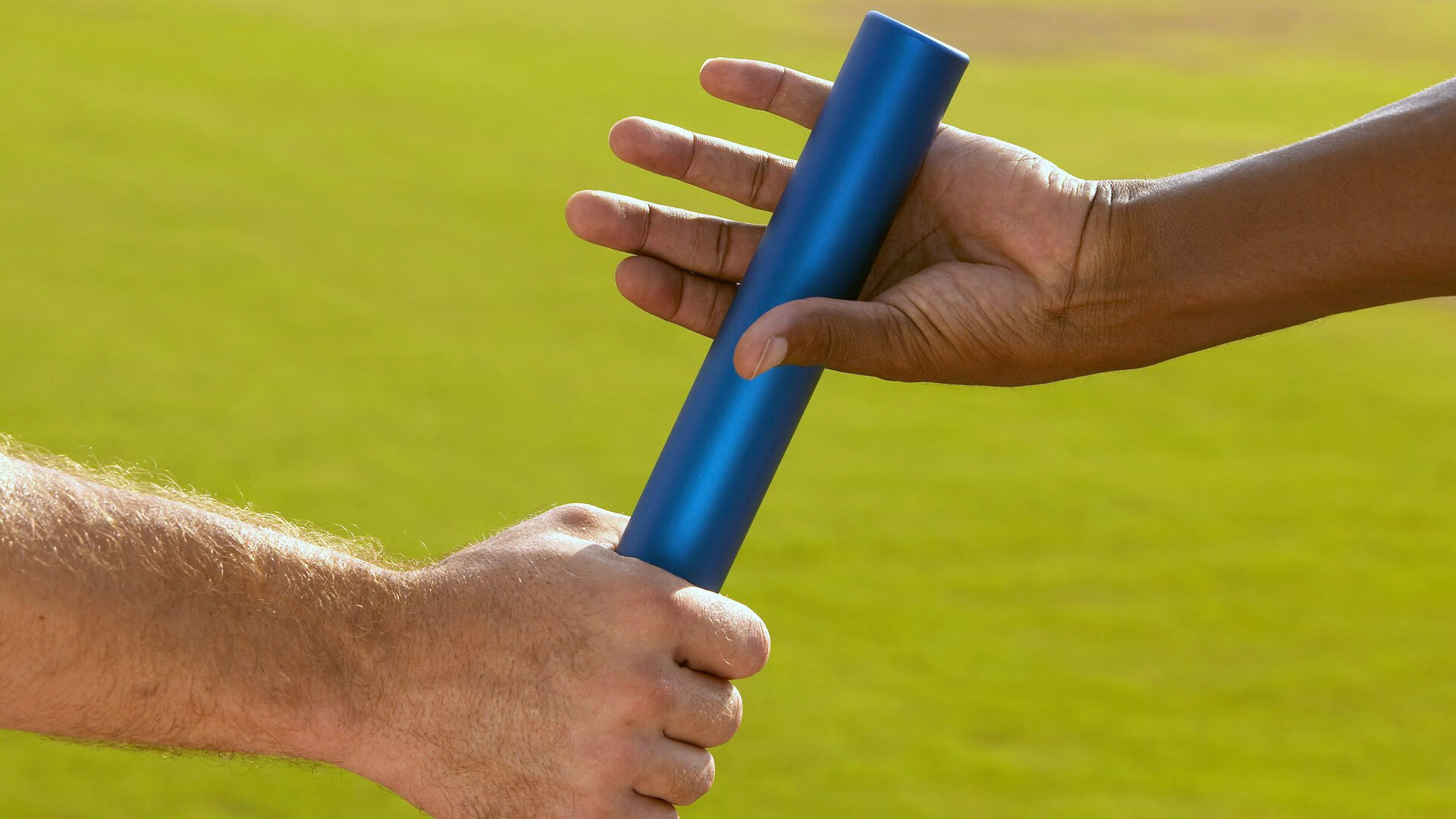 博卡需引入高水平中场，提升控球能力，博卡啥意思