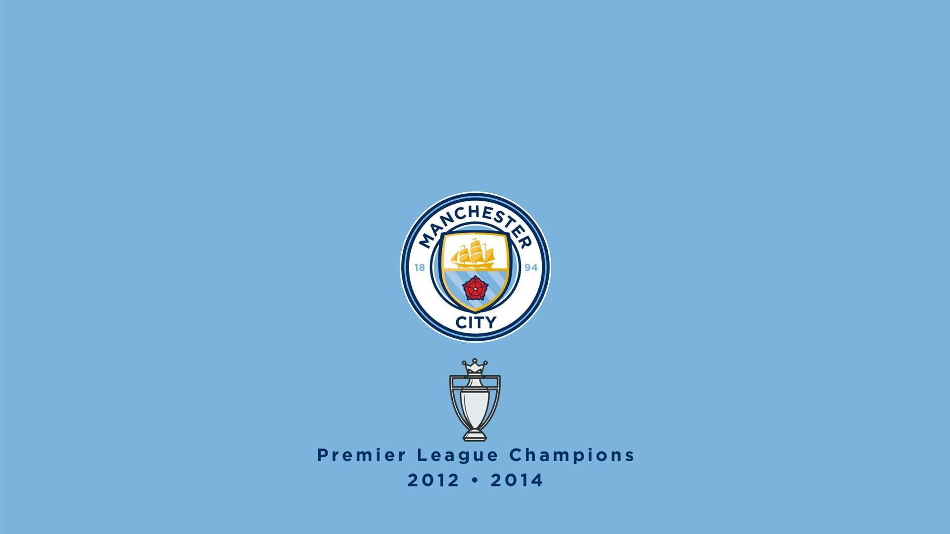 博洛尼亚三线均衡战术执行效果显著，博洛尼亚缝