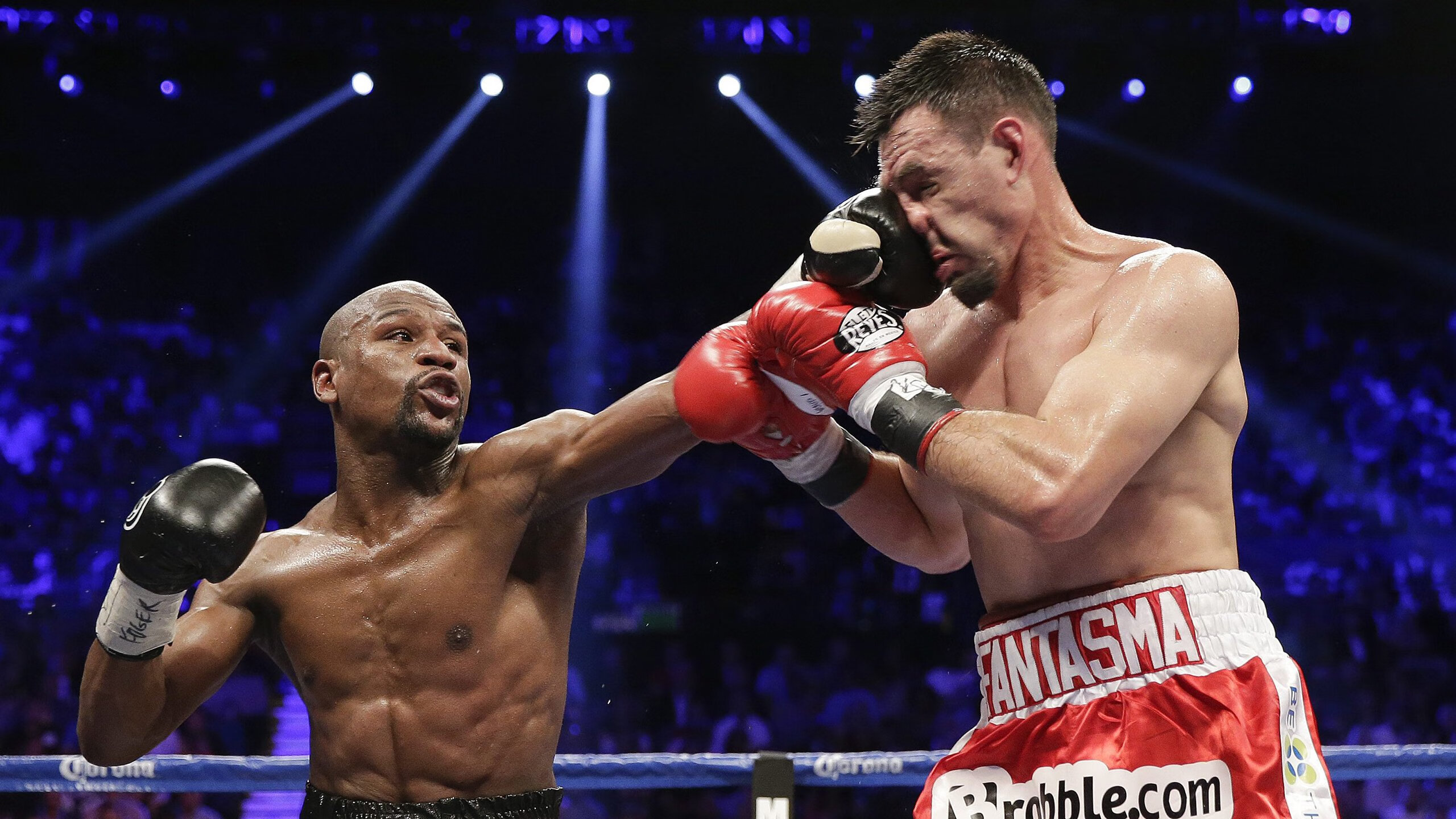 大数据助力科学训练和战术分析,大数据练手项目