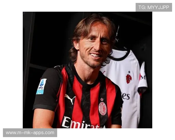 AC米兰准备签入南美力量型后腰，重塑中场强度与控制力