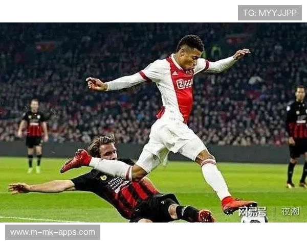 AC米兰研究内马尔式多变带球，打造全新进攻模式