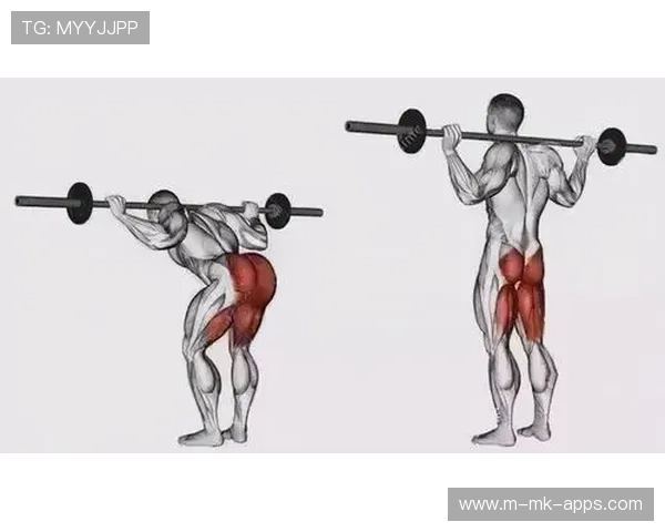 世界举重赛场“哐当巨响”，杠铃直接被他硬弯