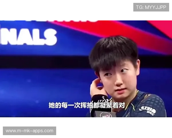 中国运动员登国际封面