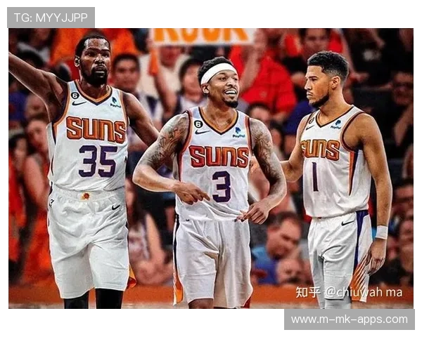 太阳主帅调整见效，球队迎来全面复苏