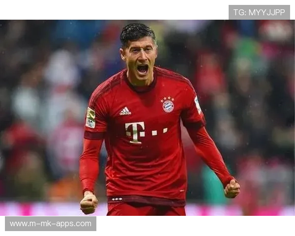 弗拉格被曝卖身传闻可能影响老板，企业声誉岌岌可危