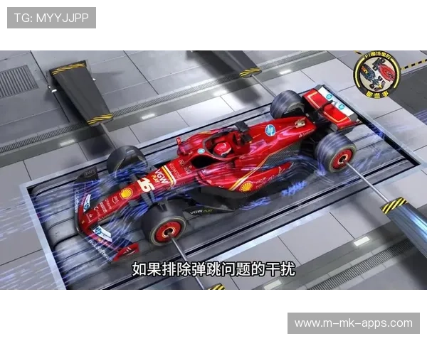 极限协作，速度致胜——F1车队维修站协作训练的秘密与启示