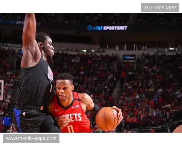 火箭“底薪奇兵”转型成功，三分命中率飙升成武器