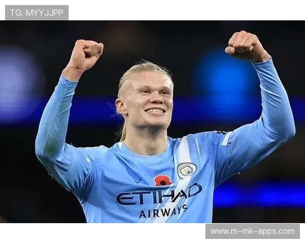 狼队准备签哈兰德式强力点——战术升级的全新风向标