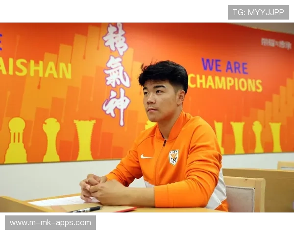 球队俱乐部治理结构透明化提升信任度