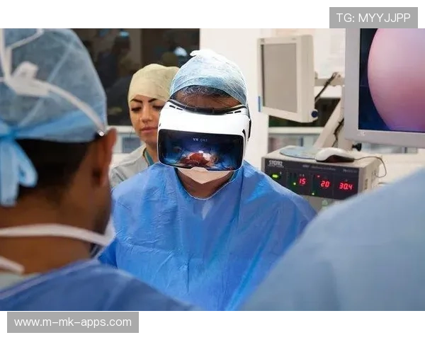 莫斯科斯巴达携手未来：投入巨资革新医疗康复体系