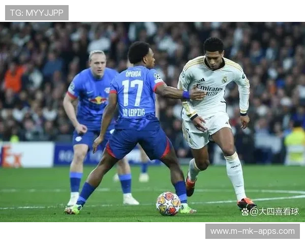 赫罗纳宣布提升后防对抗性以应对高强度赛程