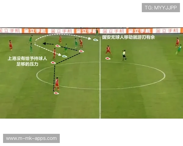 阿森纳追德布劳内式节奏主脑：打造全新战术体系的秘密武器