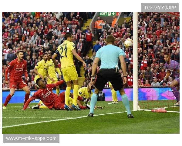 锋线对决:阿拉维斯vs塞尔塔——西班牙足球的激情碰撞 锋线对决:阿拉维斯vs塞尔塔——西班牙足球的激情碰撞