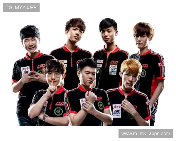 韩援从降级到冠军背后的那三次致命调整