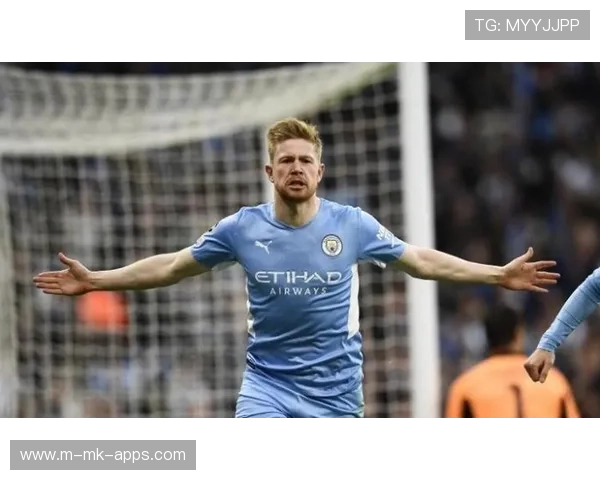 阿森纳追德布劳内式节奏主脑:打造全新战术体系的秘密武器 阿森纳追德布劳内式节奏主脑:打造全新战术体系的秘密武器