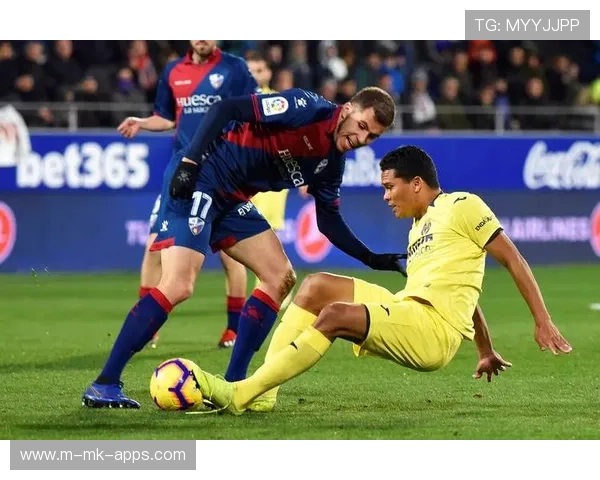 锋线对决:阿拉维斯vs塞尔塔——西班牙足球的激情碰撞 锋线对决:阿拉维斯vs塞尔塔——西班牙足球的激情碰撞