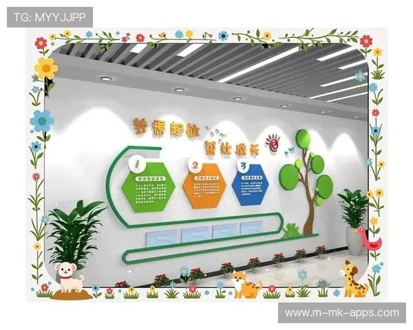 Carter 带动全队展现核心价值，队伍核心价值观