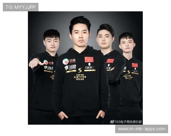 青训国际互换项目热潮来袭：俱乐部合作升级