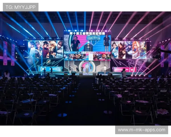 KPL总决赛舞美预告曝光网友惊呼：这是电竞还是开奥运？，kpl跳舞