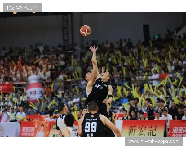 中国篮球是否推动城市篮球联赛向专业化发展,城市篮球队 中国篮球是否推动城市篮球联赛向专业化发展,城市篮球队