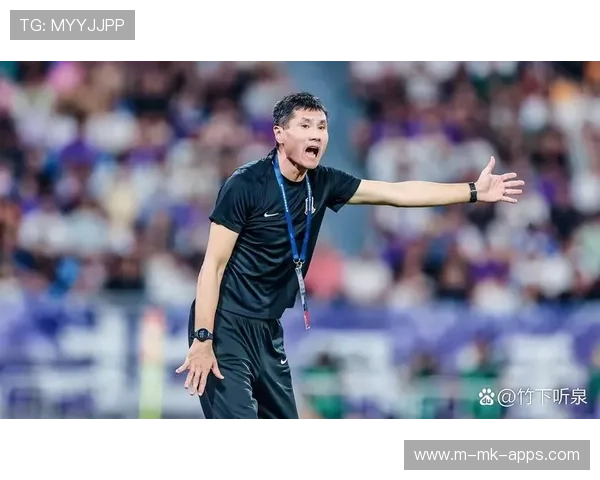 中国足球俱乐部强化体能训练体系，中国足球运动员体能