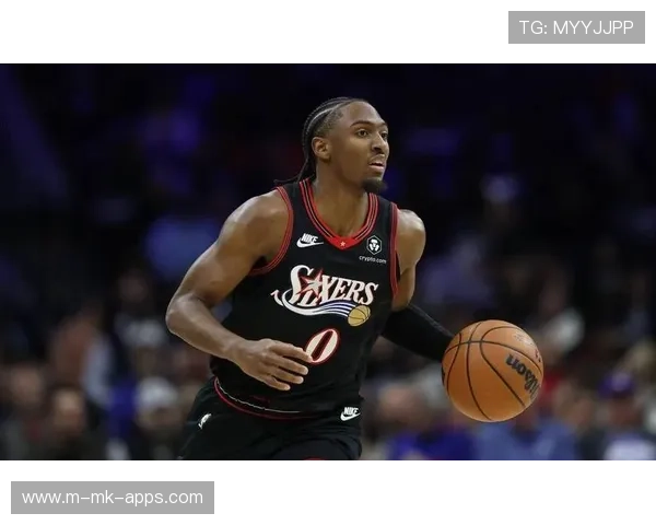 东部第一易主！76人遭24分逆转绝杀，这一战我彻底认清这5名球星，76人进东部决赛