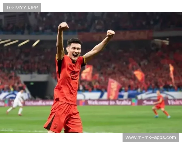 中国足球正逐步成长,安东尼奥看好未来10年,安东尼奥足球运动员 中国足球正逐步成长,安东尼奥看好未来10年,安东尼奥足球运动员