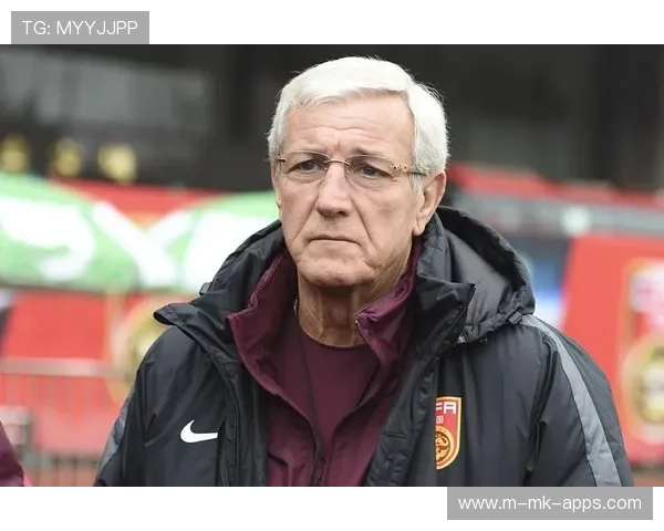 人走茶凉?淘汰广东队四核心外援悉数离队,山西引援动作不断,广东队哪个外援走了 人走茶凉?淘汰广东队四核心外援悉数离队,山西引援动作不断,广东队哪个外援走了