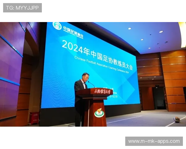 中国足球青训人才培养国际比较，中国足球青训人才培养国际比较好的教练