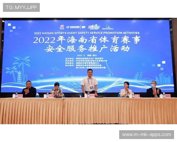 体育新闻中心构建赛事周期性传播策划体系，体育赛事新闻稿件