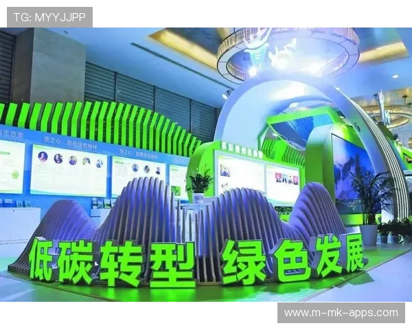 俱乐部积极布局“青少年+产业链+绿色生态”新格局，行业绿色转型在即