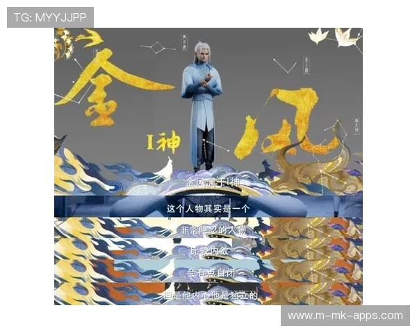 凡尘组合2-1逆转世界第18,展现强大战斗力,凡尘逆神 凡尘组合2-1逆转世界第18,展现强大战斗力,凡尘逆神