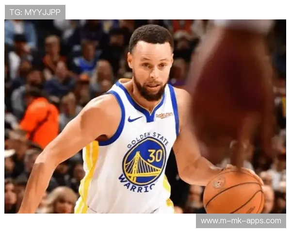 勇士结束连败，库里与穆迪强势表现助队胜太阳，勇士库里经典比赛