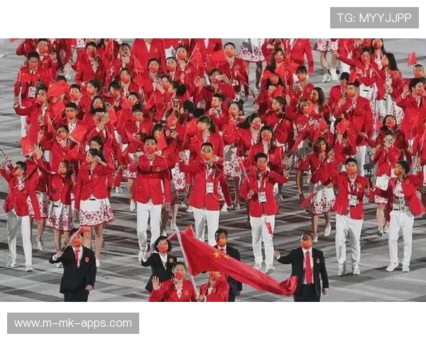 国家队是否推动建立稳定的地方联合观察系统？