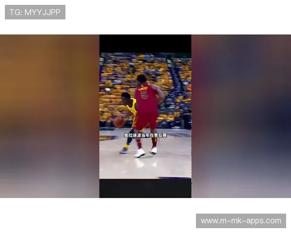 季后赛外，当季最热门话题盘点！，季后赛新闻