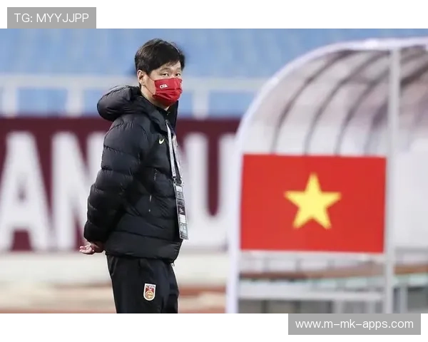 国家队技术打法是否缺乏多样性，国家队输出手法