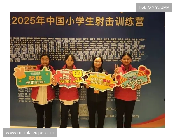 射击运动：国家队选手在国际赛场斩获多枚奖牌，射击运动员国家队