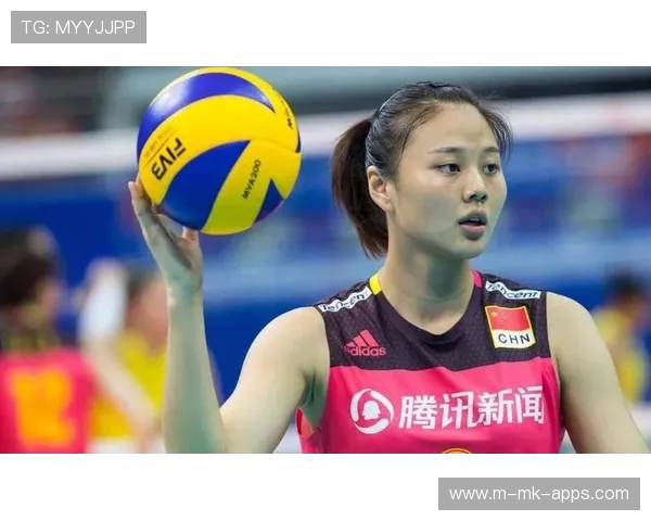 女排世锦赛：中国队持续领跑，势不可挡！，女排世锦赛中国战绩