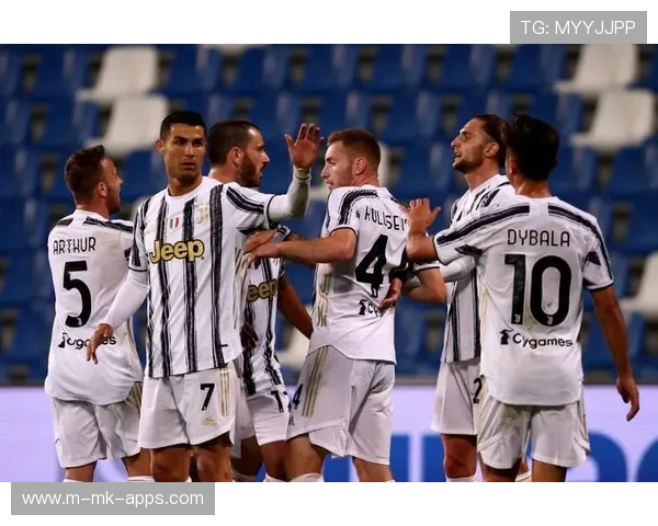 意甲豪门尤文主场迎多特，德甲青春风暴来袭，尤文仍是意甲夺冠热门