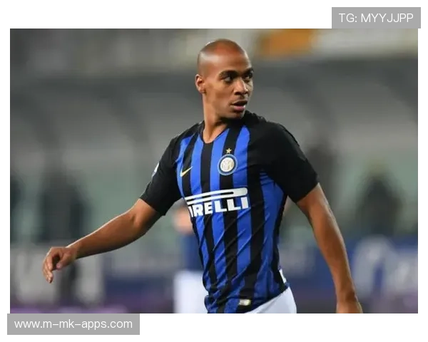 布兰特加盟本菲卡能否带来质变？帕切科预测，菲奈特·布兰卡的喝法