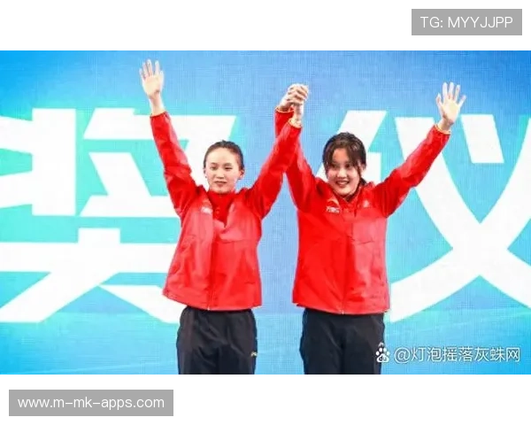 梦之队天才神童赵仁杰:那三跳水花,究竟隐藏在哪?拿放大镜都找不到! 梦之队天才神童赵仁杰:那三跳水花,究竟隐藏在哪?拿放大镜都找不到!