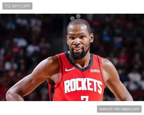 末节被弃用，火箭锋线只拿5分不如续约伊森杜兰特8失误下滑严重