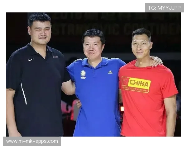 武磊海外效力的影响力评估,武磊海外拉练被一位主帅盛赞 武磊海外效力的影响力评估,武磊海外拉练被一位主帅盛赞