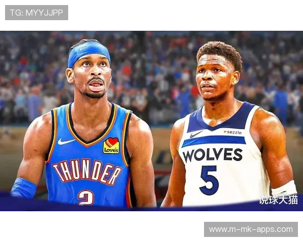 球员在国际比赛中被球迷票选为最佳球员并获赞,球员就应该在 球员在国际比赛中被球迷票选为最佳球员并获赞,球员就应该在