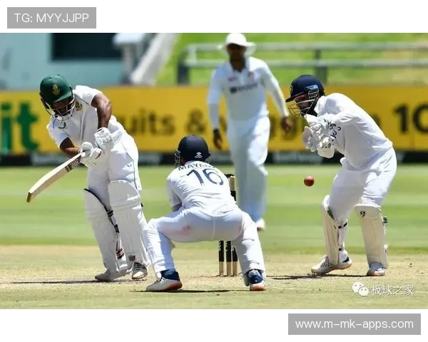球队战术板布置及深度解读,战术板球图片 球队战术板布置及深度解读,战术板球图片