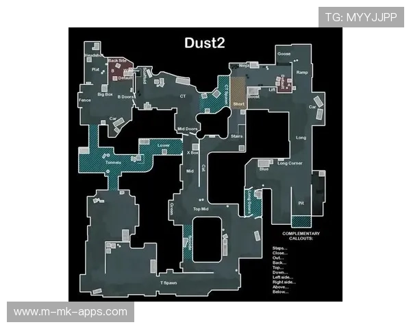 电竞比赛地图选择开放性影响平衡性，电竞地图让分