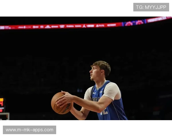 红黑榜!火箭110-102独行侠,申京7人满分、杜兰特4人不达标,火箭153-149独行侠 红黑榜!火箭110-102独行侠,申京7人满分、杜兰特4人不达标,火箭153-149独行侠