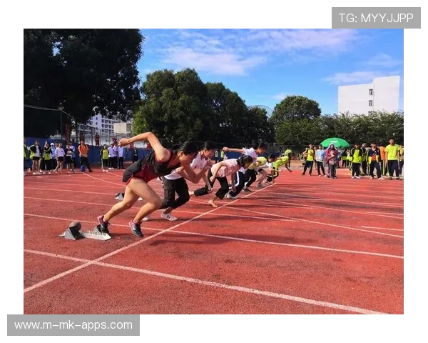 西南大学教师招聘考场考生跑步入场成话题，西南大学教师招聘要求